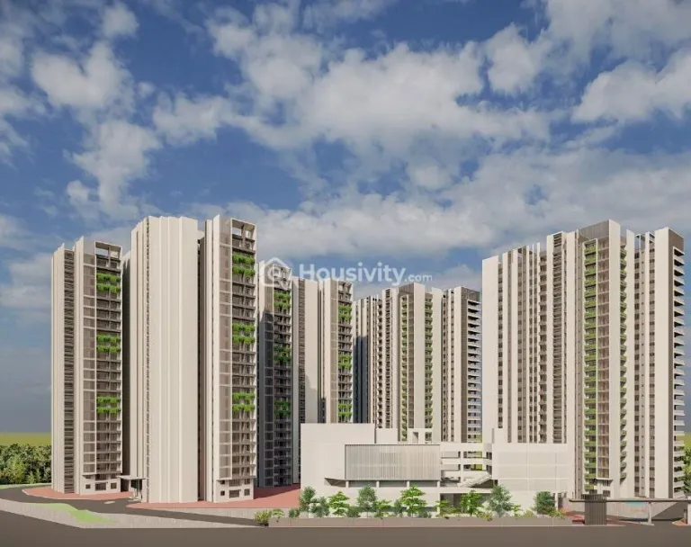 Trishala Trilok Image 5