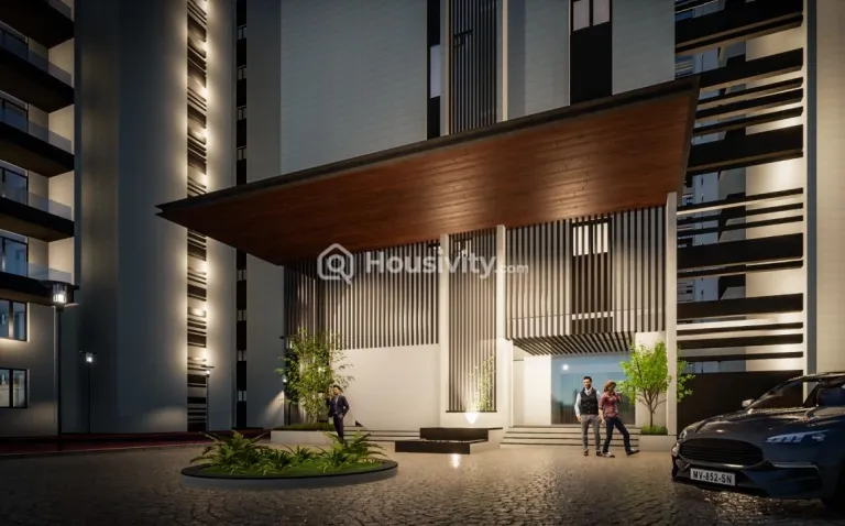 Trishala Trilok Image 7