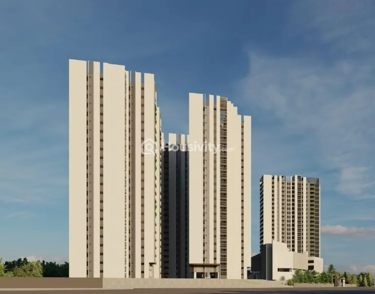 Trishala Trilok Image 4