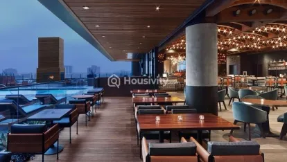 Trishala Trilok Image 2