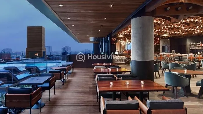 Trishala Trilok Image 2