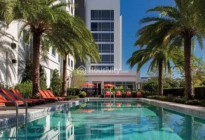 Trishala Saffron 360 Image 4