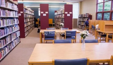 Trishala Saffron 360 Image 3