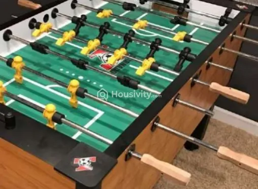 Trishala Saffron Elite Image 5