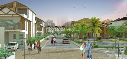 Trishala The Village Image 2