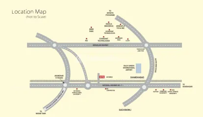 Trishala The Village Image 4