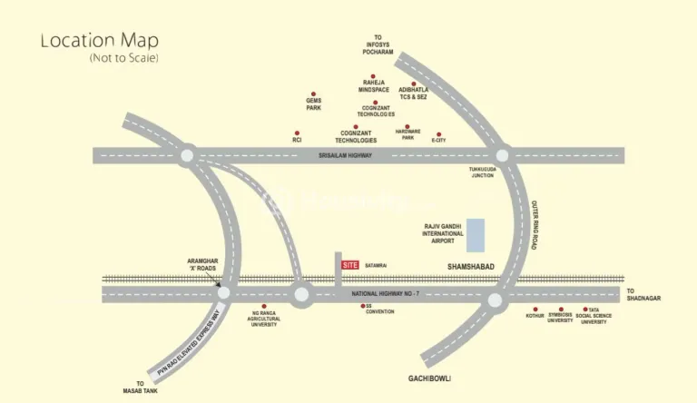 Trishala The Village Image 4