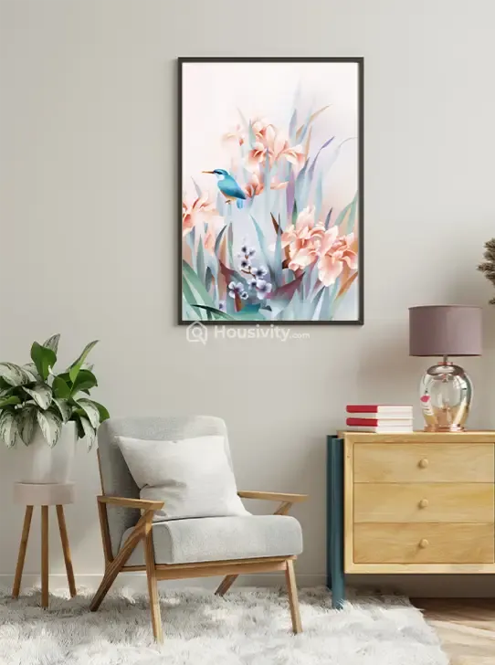 GK's Alam Villas Image 3