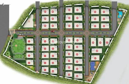 GK's Alam Villas Image 7