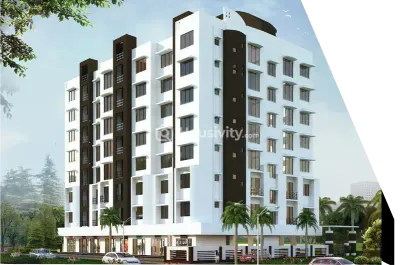 GK's Pravesh Abode Thumbnail