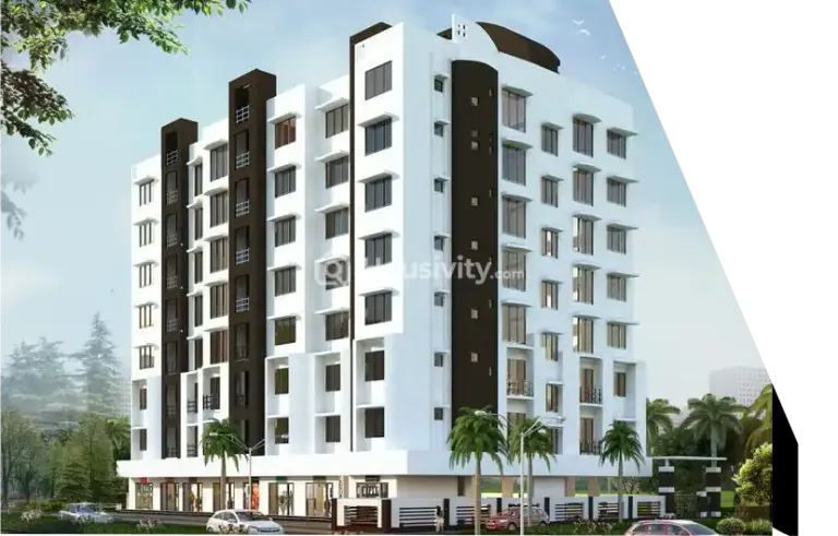 GK's Pravesh Abode Thumbnail