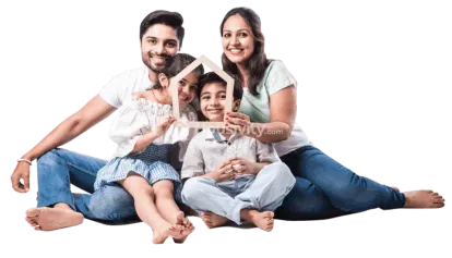 GK's Tranquil Image 2