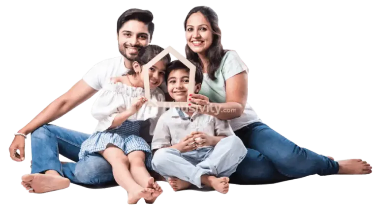 GK's Tranquil Image 2