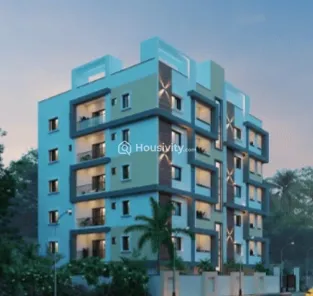 GK's Tranquil Image 1