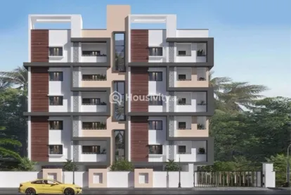 GK's Tranquil Thumbnail