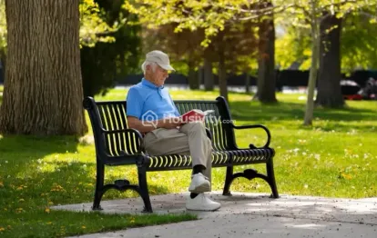 GK's Surya Arcade Image 2