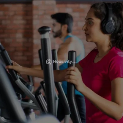 GK's Surya Arcade Image 3