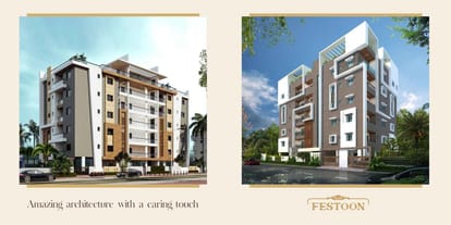 GK's Festoon Brochure Image 5