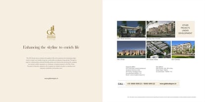 GK's Festoon Brochure Image 12