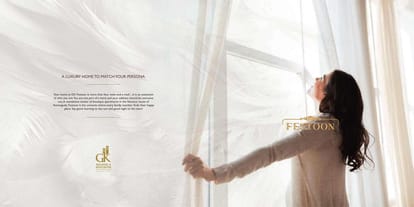 GK's Festoon Brochure Image 2