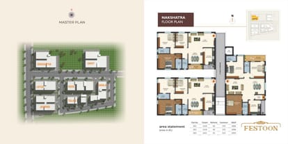 GK's Festoon Brochure Image 6