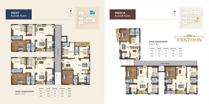 GK's Festoon Brochure Image 7