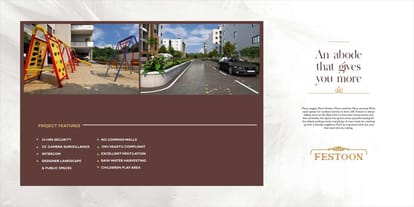 GK's Festoon Brochure Image 4