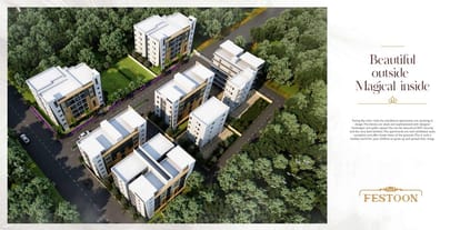 GK's Festoon Brochure Image 3