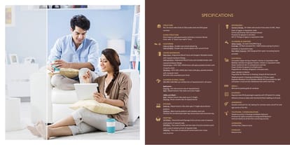 GK's Festoon Brochure Image 10
