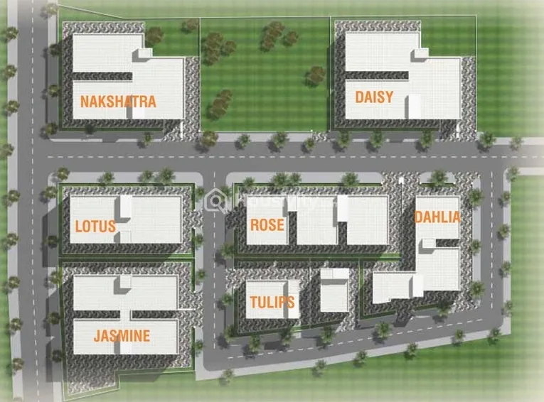 GK's Festoon Image 7