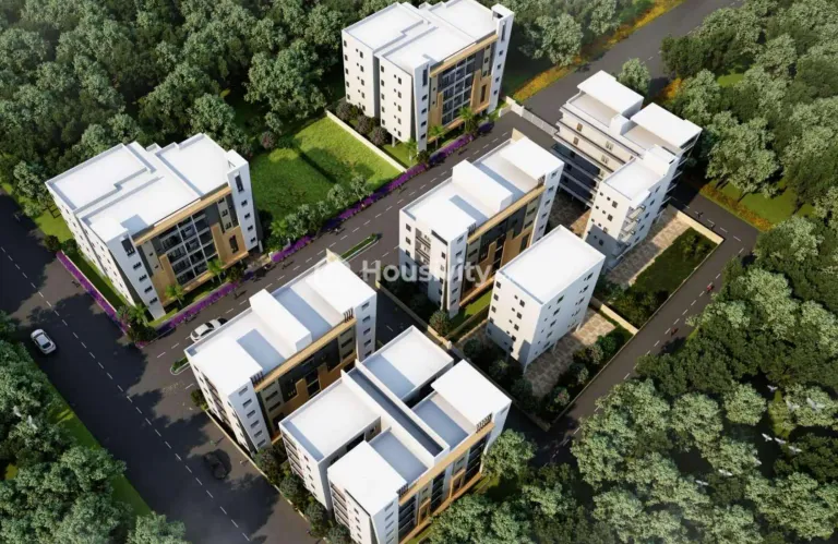 GK's Festoon Image 4