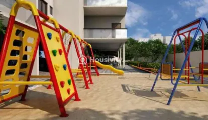 GK's Festoon Image 5