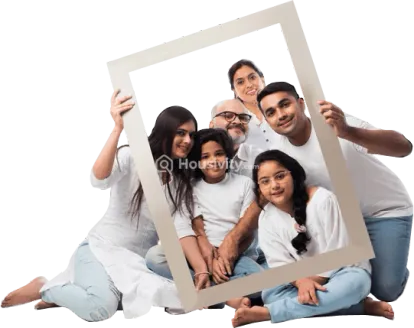 GK's Festoon Image 6