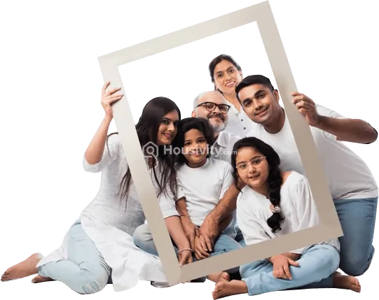 GK's Festoon Image 6