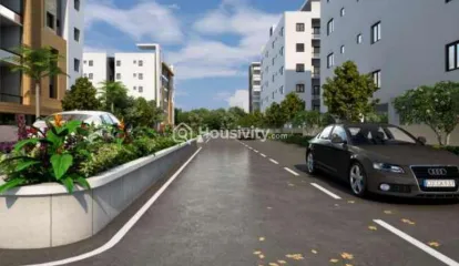 GK's Festoon Image 3