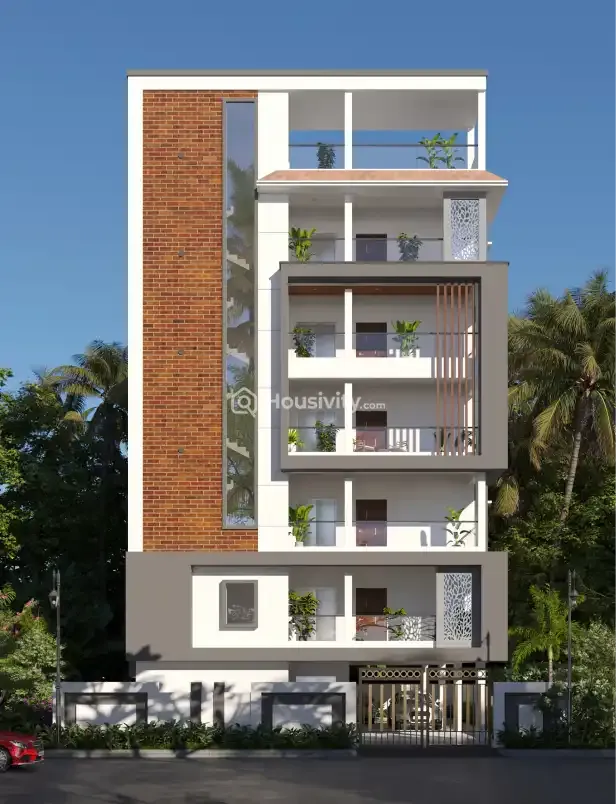 GK's Aalay Thumbnail