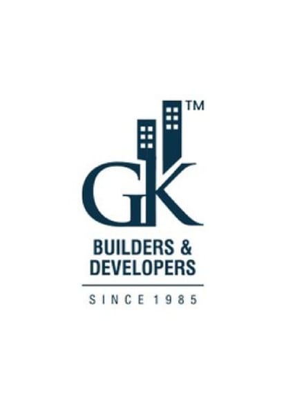 GK's Nirvana Brochure Image 1