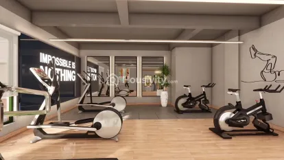 GK's Nirvana Image 2