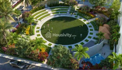 GK's Pearl Enclave Image 5