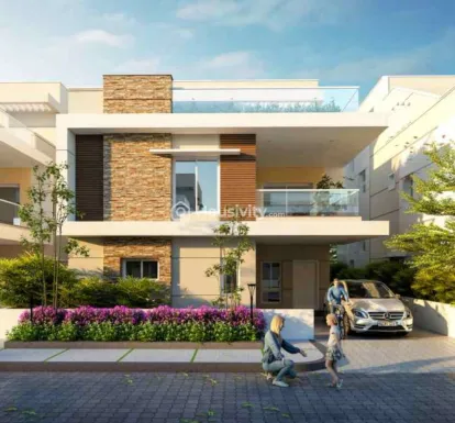 GK's Pearl Enclave Image 3