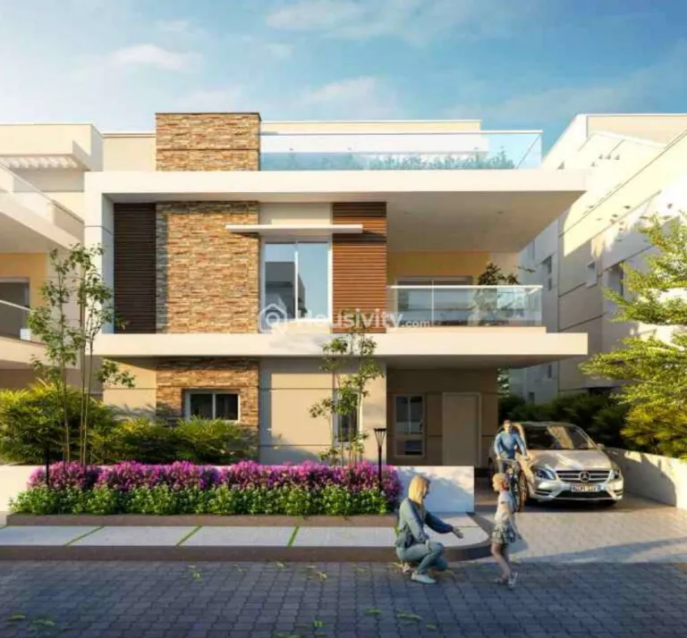 GK's Pearl Enclave Image 3