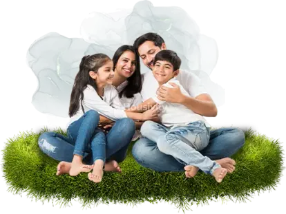 GK's Pearl Enclave Image 7