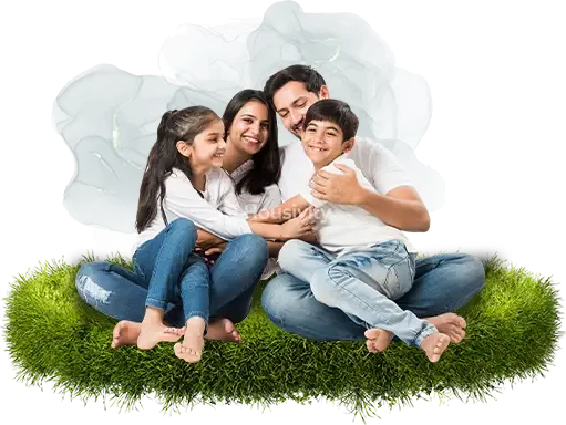 GK's Pearl Enclave Image 7