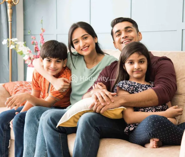 GK's Park East End & Ram's Arcade Image 2