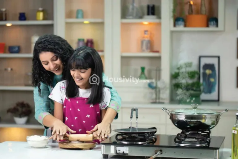 GK's La Casa Image 1