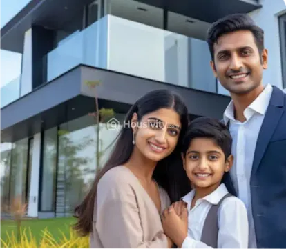 GK's La Casa Image 3