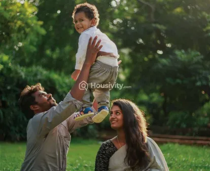 GK's La Casa Image 2