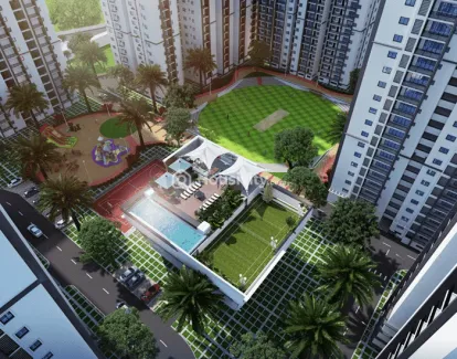 SMR Vinay Iconia Image 6