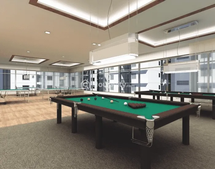 SMR Vinay Iconia Image 5