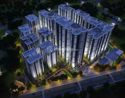 SMR Vinay Iconia Image 2